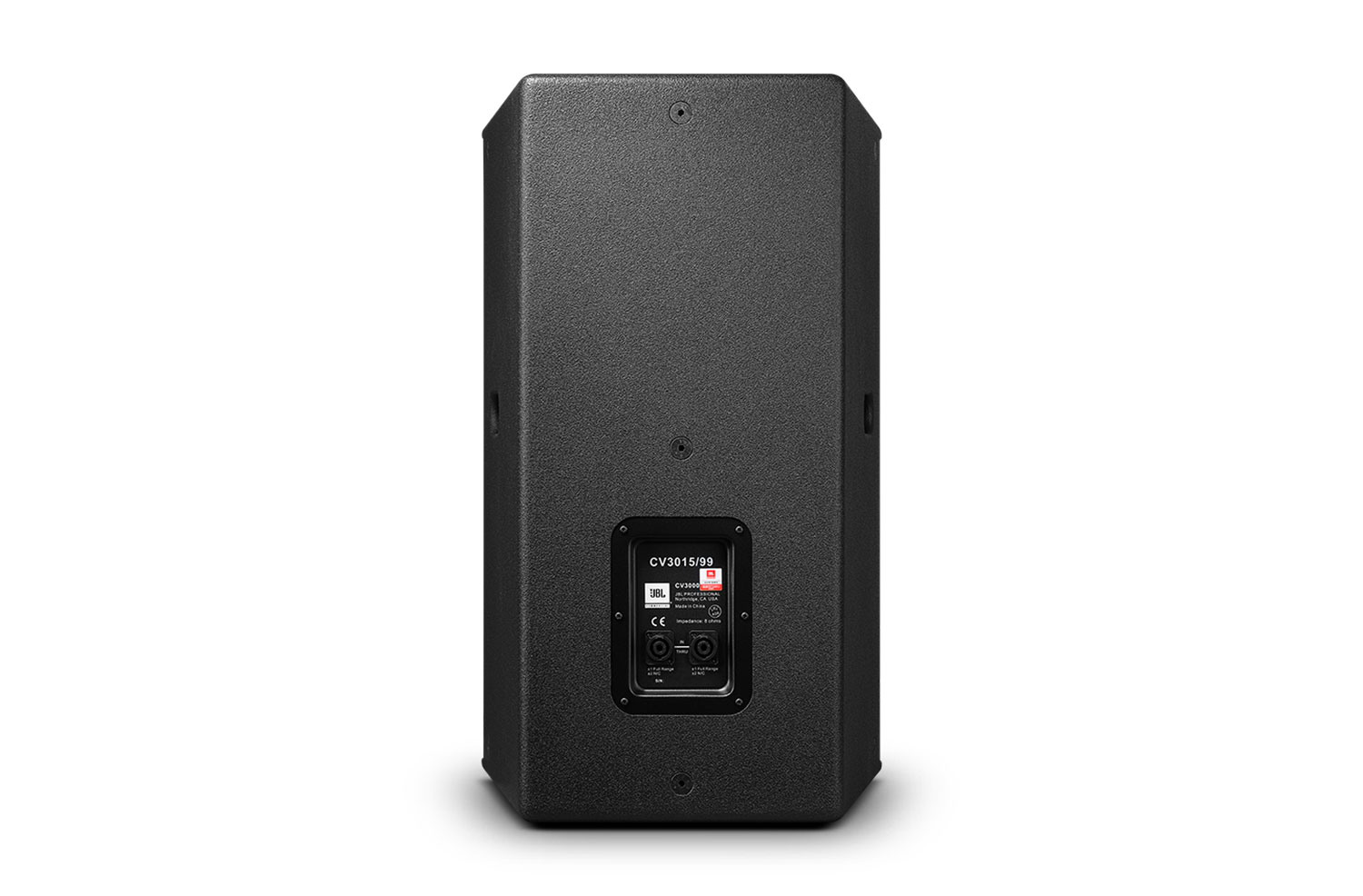 Loa Karaoke JBL CV3015/99